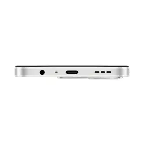 a3 4g 6!}128gb starlight white
